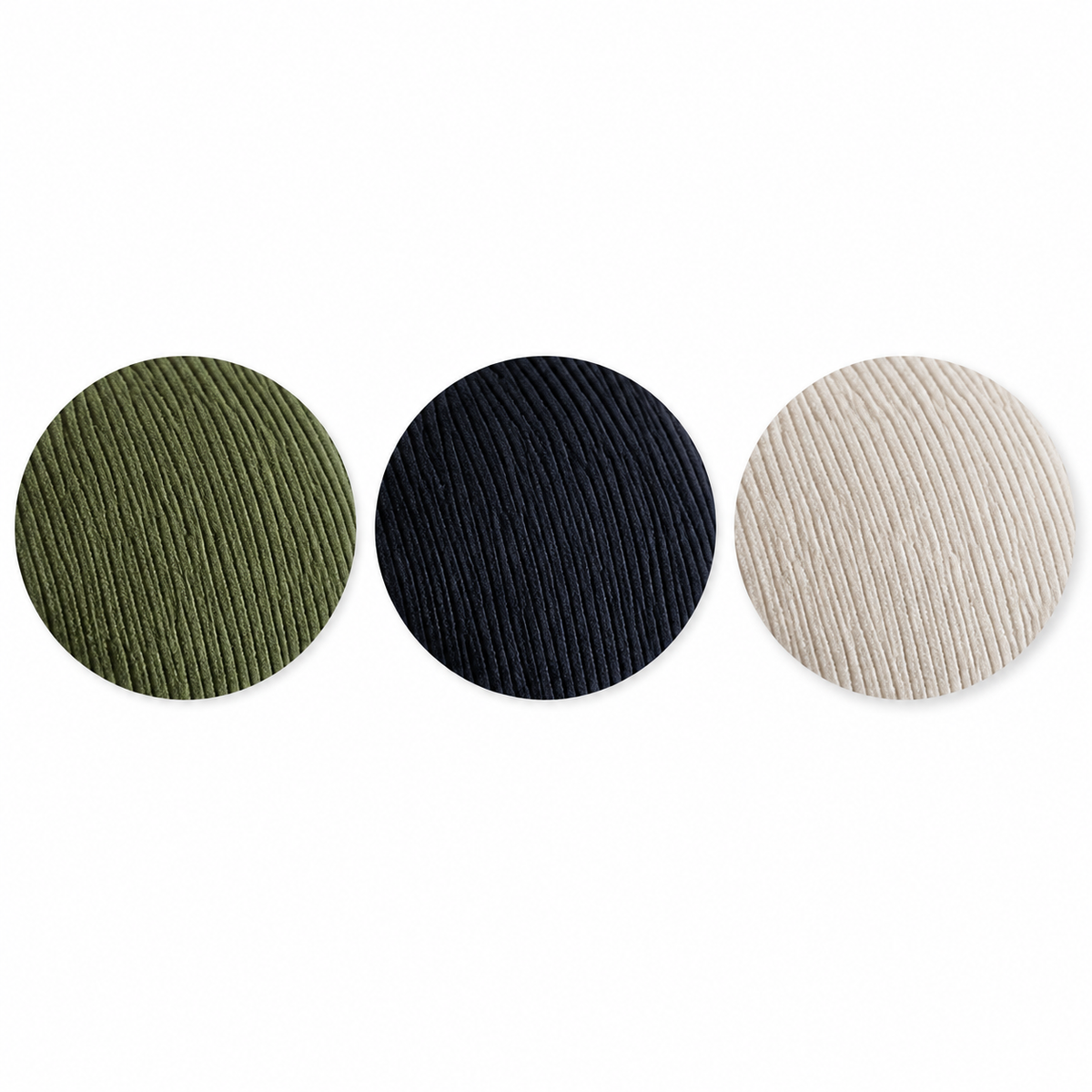 Fauteuil Pouf