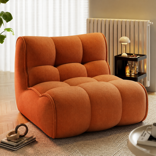 Fauteuil relax