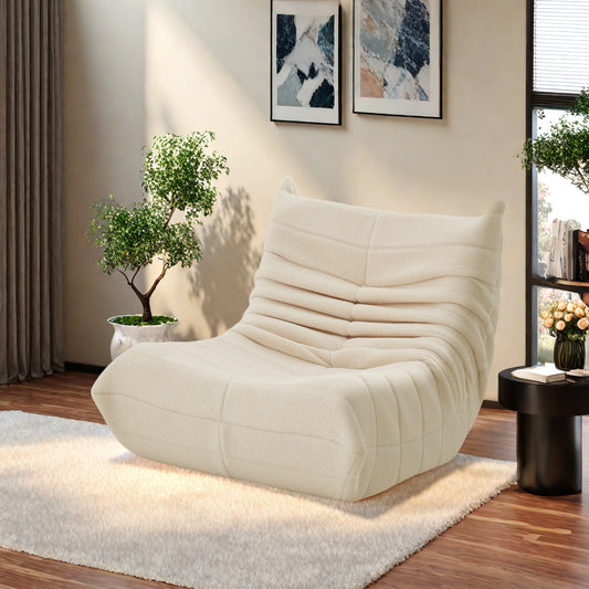 Fauteuil Relax Design