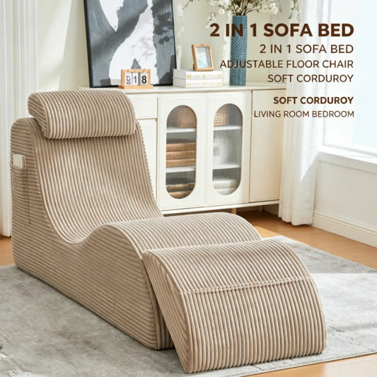 Fauteuil Ergonomique
