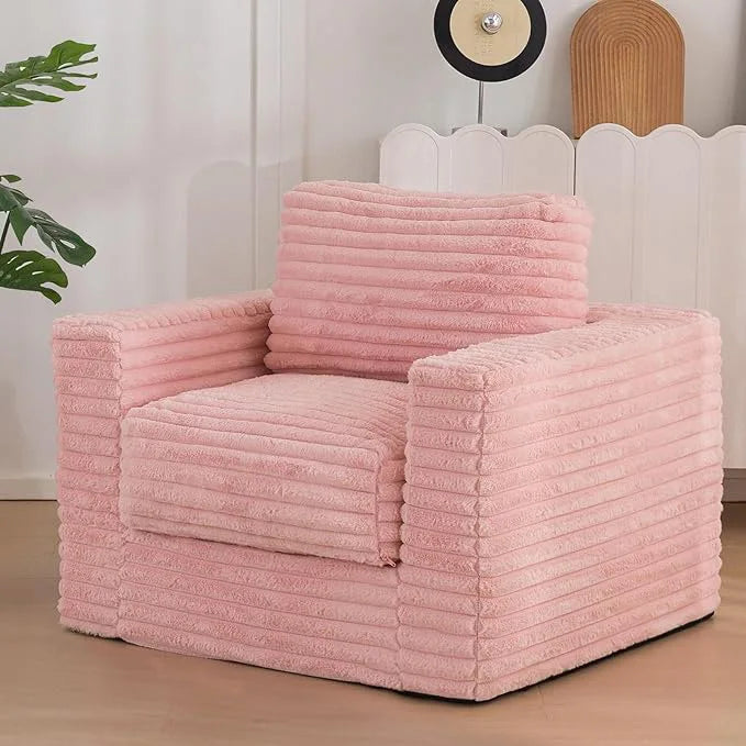 Fauteuil Contemporain