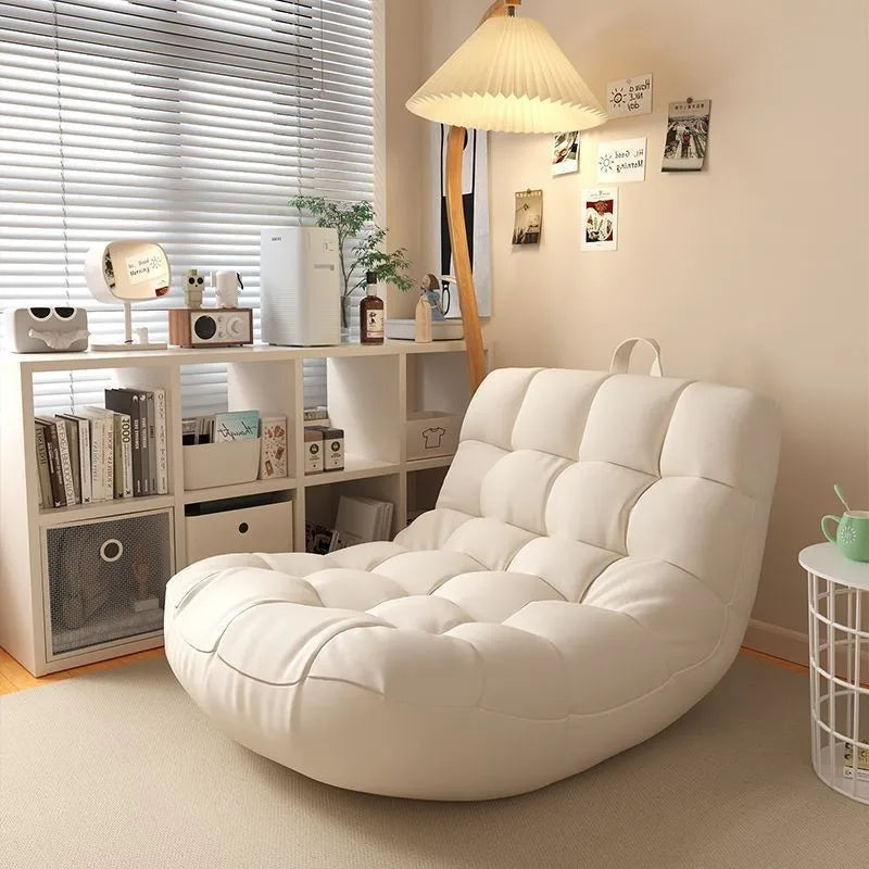 Fauteuil d'Appoint