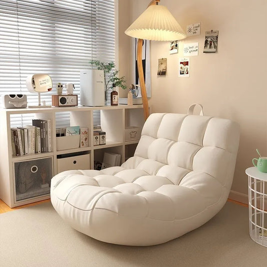 Fauteuil d'Appoint