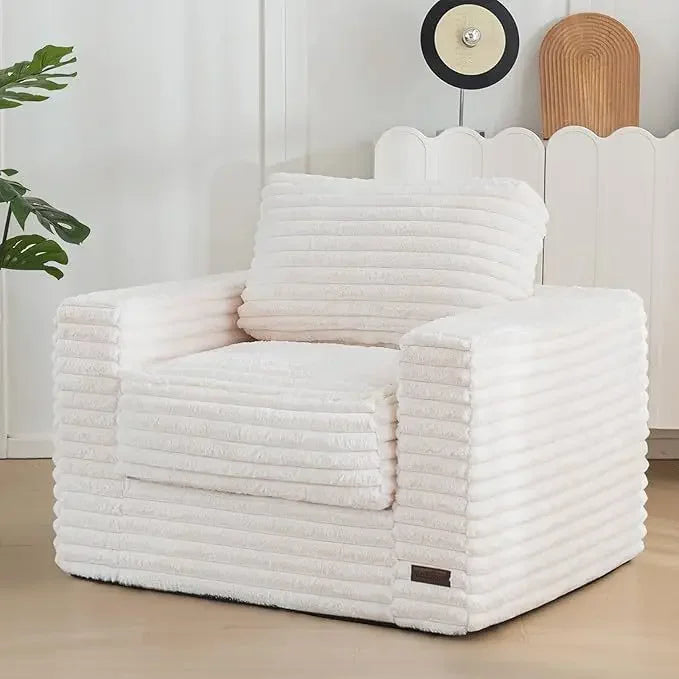 Fauteuil Contemporain