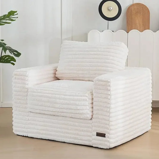 Fauteuil Contemporain