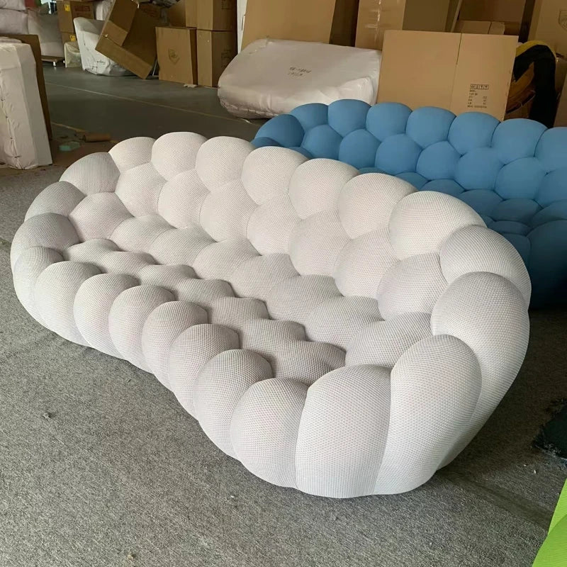 Canapé Design