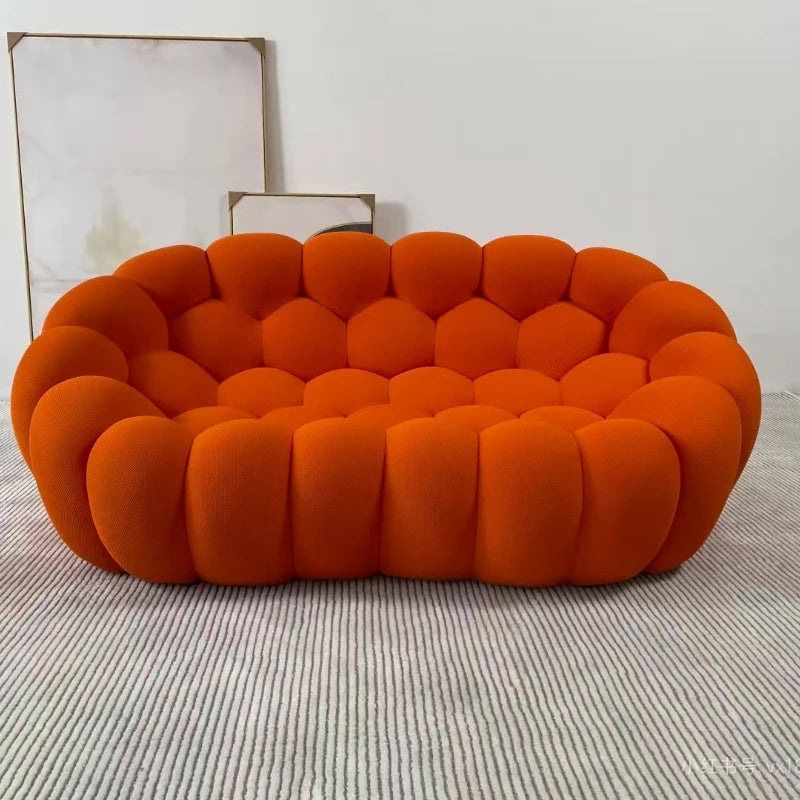 Canapé Design