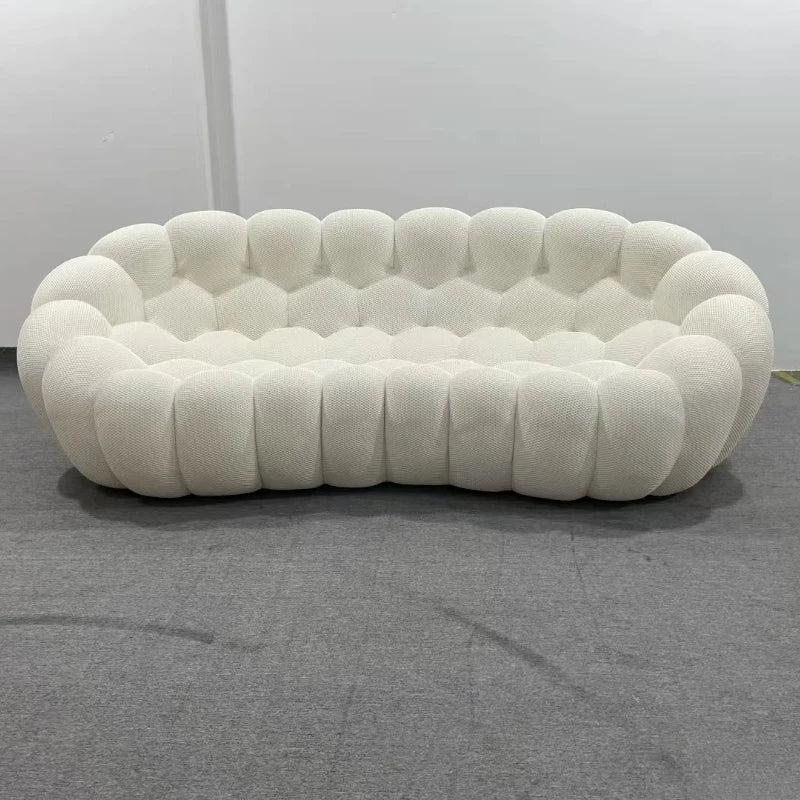 Canapé Design