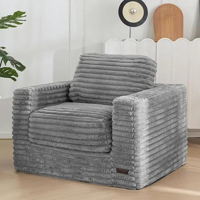 Fauteuil Contemporain