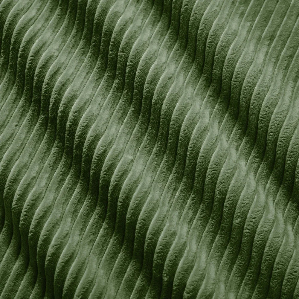 Canapé 3 Places