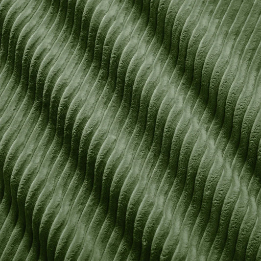 Canapé 3 Places