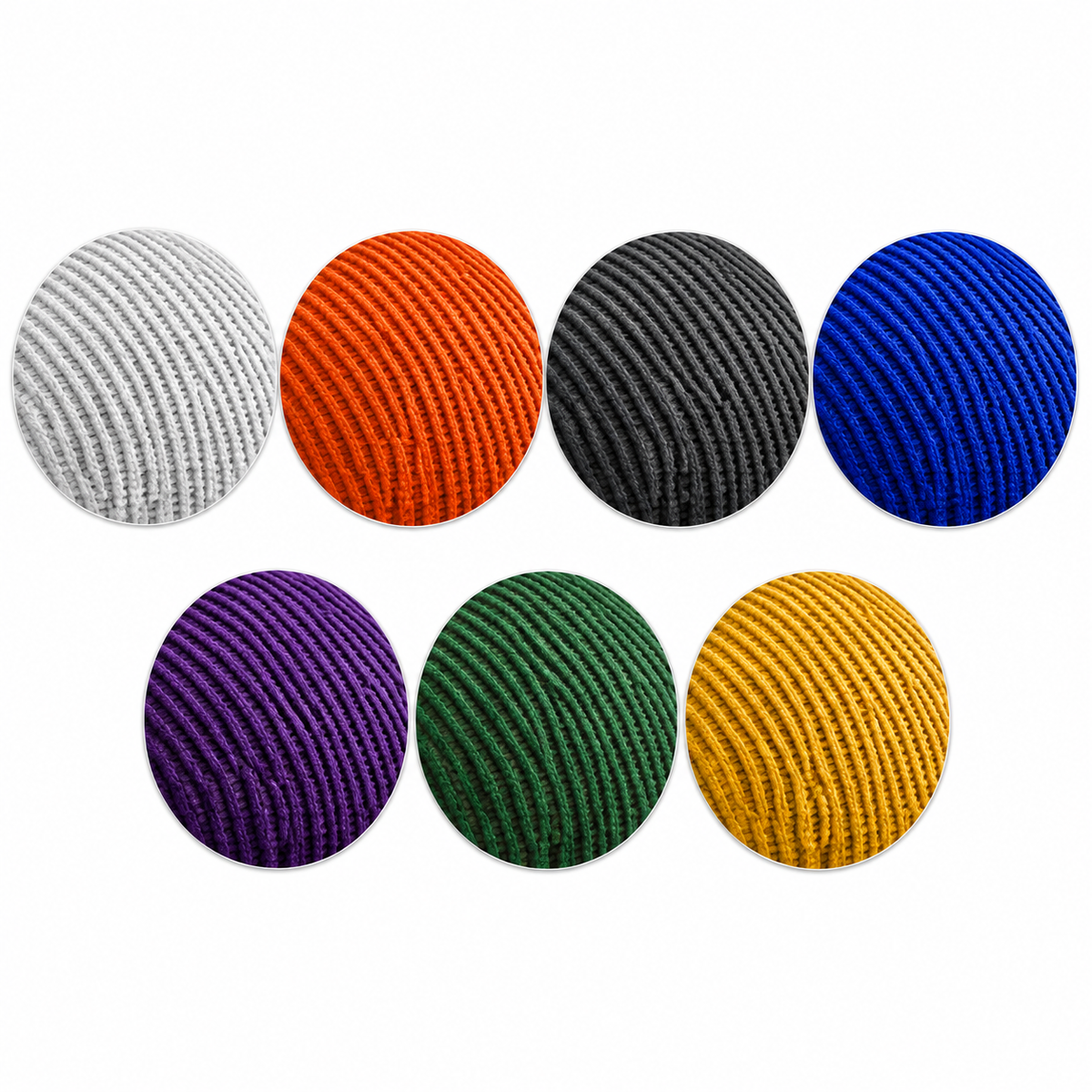 Fauteuil Bubble